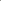 Trouble Maker - Dark Grey Graphic Drop Shoulder Oversized T-Shirt