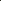 Toad – Olive Oversized T-shirt