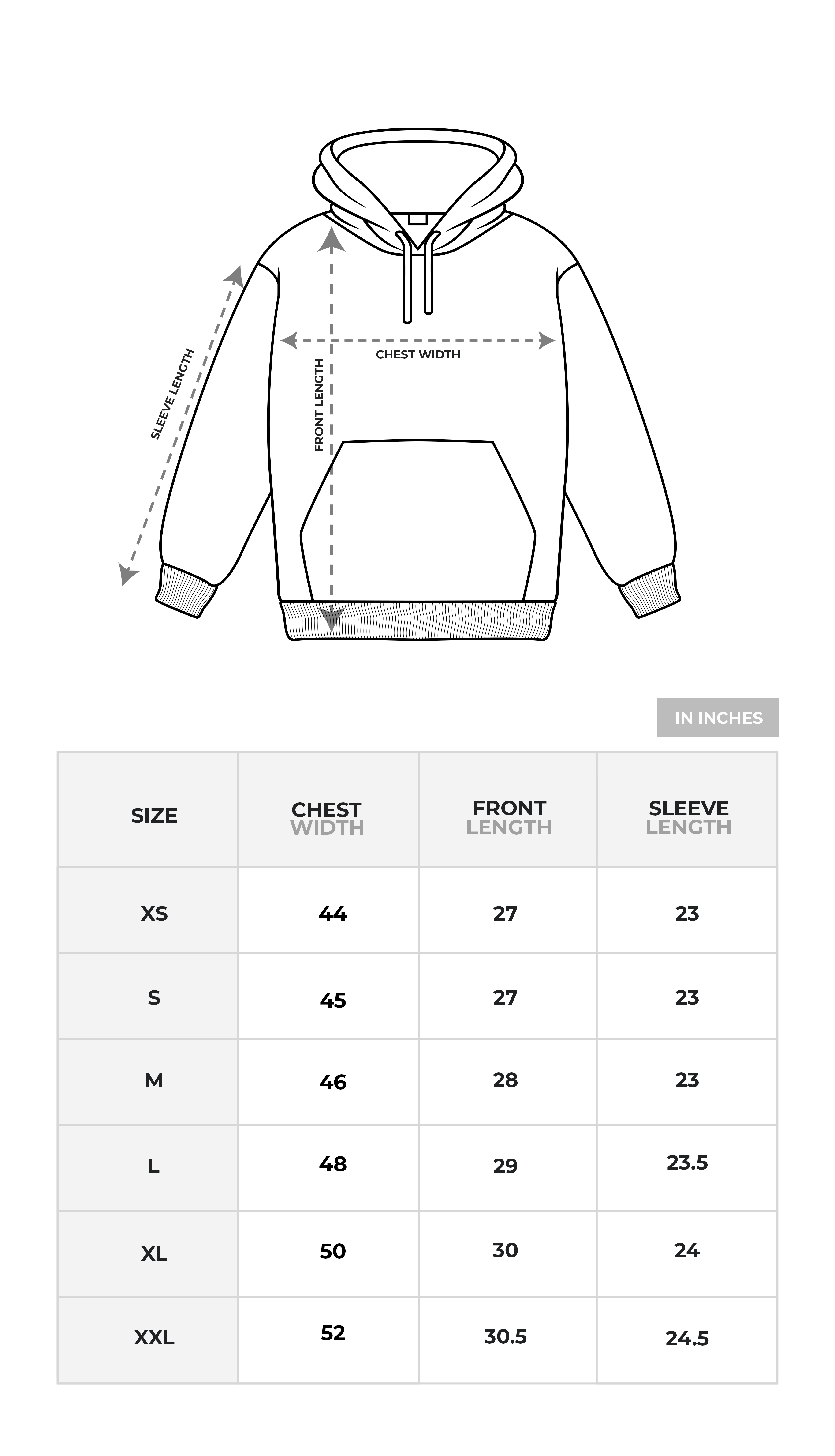 crazy-culture-off-white-graphic-drop-shoulder-unisex-oversized-hoodi