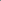 Basics - Teal Solid Drop Shoulder Unisex Plain Oversized T-Shirt