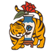Khaaki