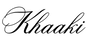 Khaaki