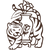 Khaaki